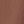 Mocha