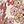 Pink Multiple