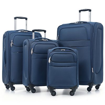 8510637_Blue?wid=400&hei=400&