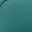 Blue Green
