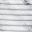 Ribbed White