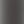 Gunmetal Grey