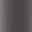 Gunmetal Grey