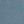 Grayish Blue