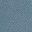 Grayish Blue