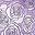 Purple Rose