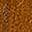 Dark Walnut