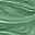 Green Peacock