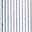 Blue Stripe