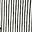 Green Stripe