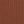Mocha
