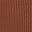 Mocha