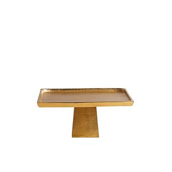 Seline Pedestal - Medium