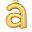 A Gold Tone