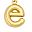 E Gold Tone