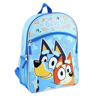 16 inch backpack kids Personalized Disney Princess for Work Compatible Device Size Maximum 16 Inches Other Special Features of the Product Hidden Pockets J World Lollipop 16