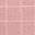 Dark Pink