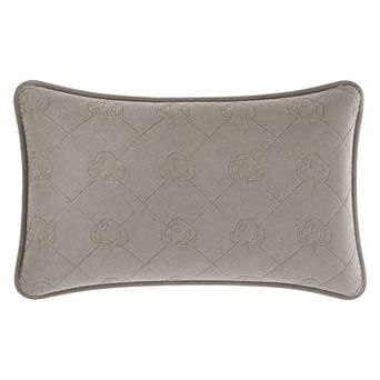 Pillow Protector with Envelope, 1-pack, Breathable Hypoallergenic Cotton, Suitable for Home