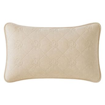 Pillow Protector with Envelope, 1-pack, Breathable Hypoallergenic Cotton, Suitable for Home