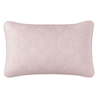 Pillow Protector with Envelope, 1-pack, Breathable Hypoallergenic Cotton, Suitable for Home