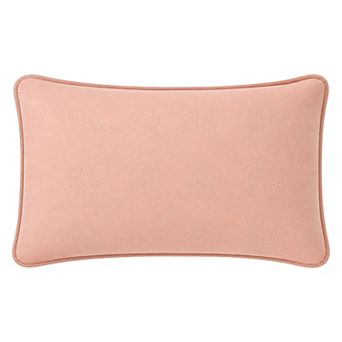 Pillow Protector with Envelope, 1-pack, Breathable Hypoallergenic Cotton, Suitable for Home