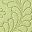 Green B