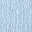Blue A