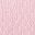 Pink A