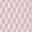 Pink B