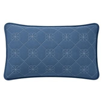 Envelope-style Pillow Protector, 1 Pack,Polyester Quilted Pillow Protector