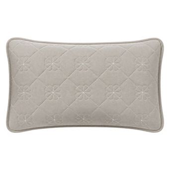 Envelope-style Pillow Protector, 1 Pack,Polyester Quilted Pillow Protector