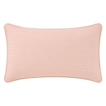 Envelope-style Pillow Protector, 1 Pack Polyester Quilted Pillow Protector