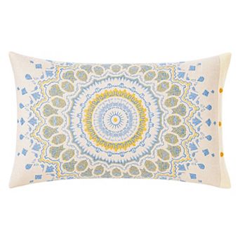 2 pc Cotton Pillowcase Smooth Cooling Pillow Envelope Closure Wrinkle Resistant Durable Pillowcases