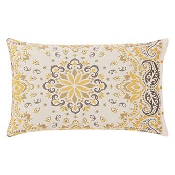2 pc Cotton Pillowcase Smooth Cooling Pillow Envelope Closure Wrinkle Resistant Durable Pillowcases