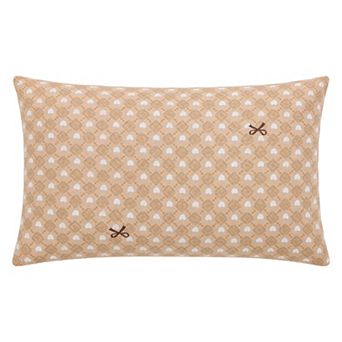 2 pc Cotton Pillowcase, Cooling Pillowcases Envelope Closure, Pillow Covers for Women Men