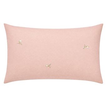 2 pc Cotton Pillowcase, Cooling Pillowcases Envelope Closure, Pillow Covers for Women Men