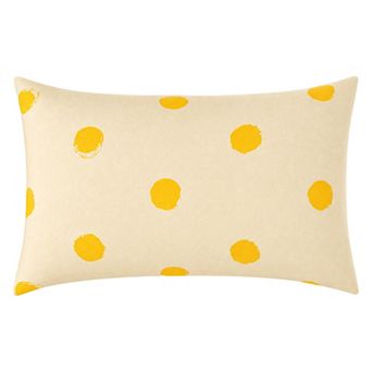 2 pc Cotton Pillowcase, Cooling Pillowcases Envelope Closure, Pillow Covers for Women Men