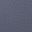 Blue Gray