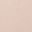 Pale Pink