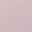 Pale Purple