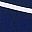 Navy And White