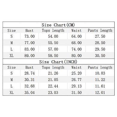Women Halter V Neck 2 Piece Tankini Swimsuit Wrap Ruched Top Adjustable Drawstring Boyshort Bottom