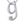 G Silver Tone