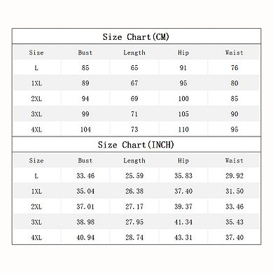 Women Abstract Color Block One Piece Swimsuit Adjustable Thin Strap Side Ruched Slim Bathing Suit