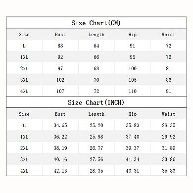 Women Geometric Print Off Shoulder One Piece Swimsuit Adjustable Spaghetti Strap Ruffle Bathing Suit