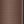 Mocha