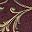 Burgundy Vines