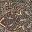 Grey Damask