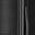 Ebony