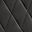 Black Silver
